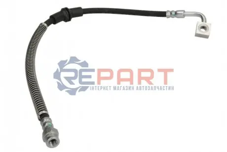 Тормозной шланг TRW PHD631