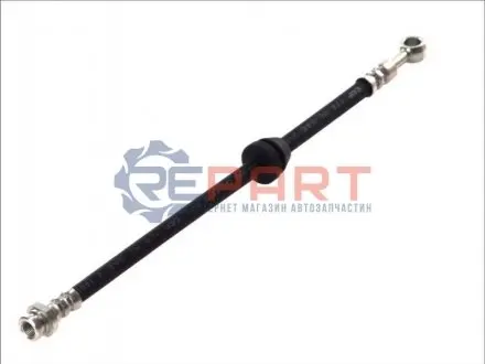 Фото Тормозной шланг TRW (PHD947) изображение 1