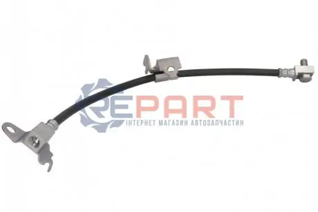 Тормозной шланг TRW PHD990