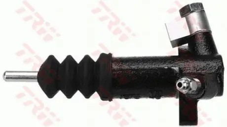 Робочий циліндр зчеплення (19,1мм) HYUNDAI ACCENT, ACCENT I, ACCENT II, GETZ 1.3-1.6 10.94-12.10 TRW PJA113