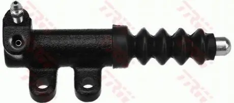 Рабочий цилиндр сцепления (19,1мм) MAZDA 6, TRIBUTE 1.8-2.5 03.00-07.13 TRW PJA119