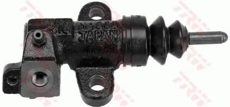 Виконавчий циліндр приводу, зчеплення TRW PJC123 Купити в Україні