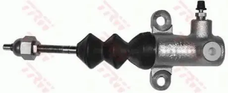 Робочий циліндр зчеплення (19мм) NISSAN CABSTAR E, TRADE 3.0D 01.94-10.06 TRW PJD104