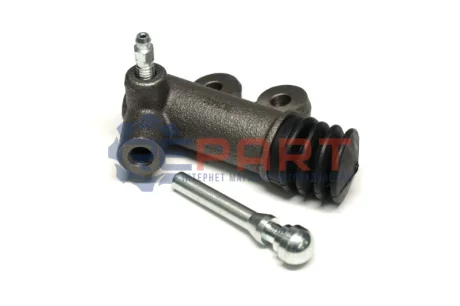 Робочий циліндр зчеплення (19мм) HONDA ACCORD IV, ACCORD V, PRELUDE IV, PRELUDE V 1.8-2.3 01.90-12.01 TRW PJD162
