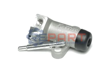 Виконавчий циліндр приводу, зчеплення TRW PJD223 Купити в Україні