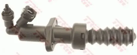 Автозапчасть TRW PJD234