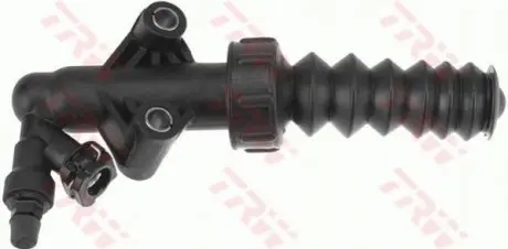 Рабочий цилиндр сцепления TRW PJD239