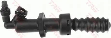 Подшипник гидравлический выжимной TRW PJD240