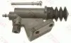 Робочий циліндр зчеплення (19мм) HONDA ACCORD VII, CIVIC VII, CIVIC VIII, CR-V I, CR-V II, FR-V, STREAM 2.0/2.2D/2.4 01.99-01.12 TRW (PJD256) зображення 1