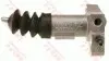Робочий циліндр зчеплення (19мм) SUZUKI GRAND VITARA I, JIMNY, VITARA 1.5D/2.0/2.0D 12.94- TRW (PJD259) зображення 1