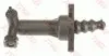 Автозапчасть TRW (PJD266) изображение 1