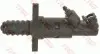 Автозапчасть TRW (PJD269) изображение 1