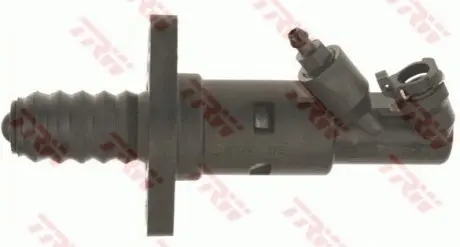 Автозапчасть TRW PJD269