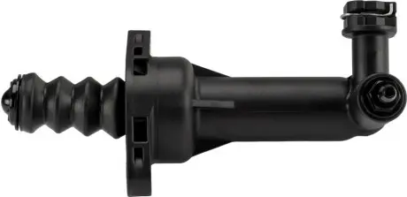 Виконавчий циліндр приводу, зчеплення TRW PJD281 Купити в Україні