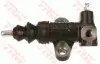 Рабочий цилиндр сцепления (19,1мм) SUBARU FORESTER, IMPREZA, LEGACY II, LEGACY III, LEGACY OUTBACK, OUTBACK 1.6/2.0/2.5 09.94-06.09 TRW (PJD726) изображение 1