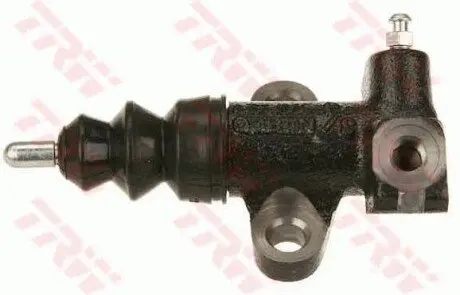 Рабочий цилиндр сцепления (19,1мм) SUBARU FORESTER, IMPREZA, LEGACY II, LEGACY III, LEGACY OUTBACK, OUTBACK 1.6/2.0/2.5 09.94-06.09 TRW PJD726