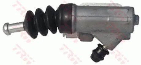 Робочий циліндр зчеплення (19,1мм) HONDA ACCORD VII, CR-V II, FR-V 2.2D 01.04-12.09 TRW PJD751 Купити в Україні