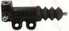 Робочий циліндр зчеплення (19,1мм) MITSUBISHI PAJERO PININ I 1.8/2.0 10.99-06.07 TRW (PJD776) зображення 1