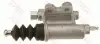 Робочий циліндр зчеплення (19,1мм) HONDA ACCORD IX, ACCORD VIII, CIVIC IX, CIVIC VIII, CIVIC X, CR-V III, CR-V IV, CR-V V, FR-V 1.0-2.4 09.06 TRW (PJD785) зображення 1