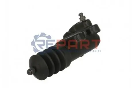 Рабочий цилиндр сцепления TRW PJD789