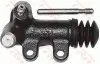 Робочий циліндр зчеплення (20,6мм) TOYOTA AVENSIS, CALDINA, CARINA E VI, CARINA V, CARINA VII, CELICA, COROLLA, CORONA, VIOS / SOLUNA VIOS 1.5/1.6/1.8 05.87-01.08 TRW (PJF131) зображення 1
