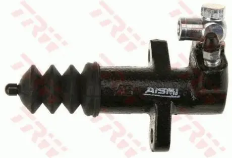Рабочий цилиндр сцепления TRW PJF184