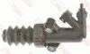 Автозапчасть TRW (PJF192) изображение 1