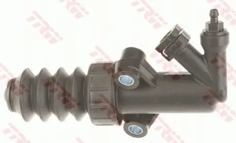 Робочий циліндр зчеплення (20,6мм) MAZDA 2 1.3/1.3LPG/1.5 07.07-06.15 TRW PJF192