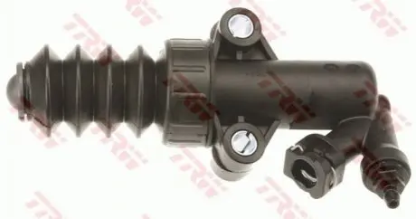 Робочий циліндр зчеплення (20,6мм) MAZDA 3 1.3/1.6 10.03-09.14 TRW PJF194