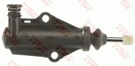 Автозапчасть TRW PJF201