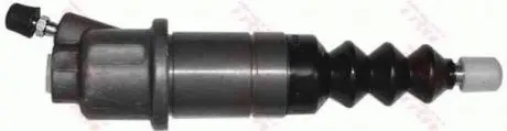 Цилиндр сцепления, рабочий TRW PJH108