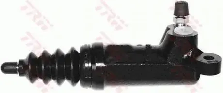 Циліндр зчеплення (робочий) Audi 100/A6/A8 82-97 (d=22.2mm) TRW PJH110 Купити в Україні
