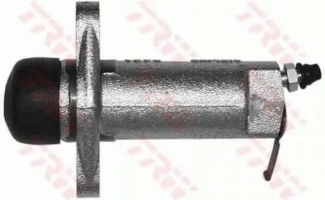 Цилиндр сцепления, рабочий TRW PJH120