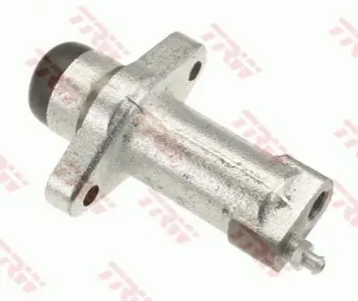 Автозапчасть TRW PJH201