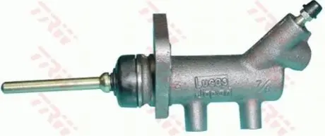 Автозапчасть TRW PJH712