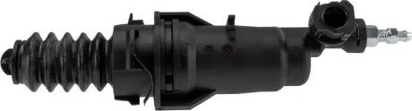 Автозапчасть TRW PJK127
