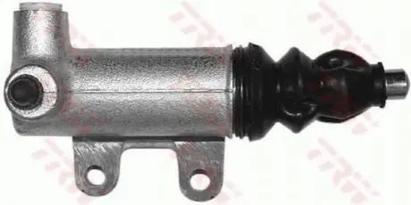 Рабочий цилиндр сцепления TRW PJL159
