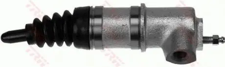 Робочий циліндр зчеплення (23,8мм) ALFA ROMEO 164 2.0/2.5D/3.0 06.87-09.98 TRW PJL160