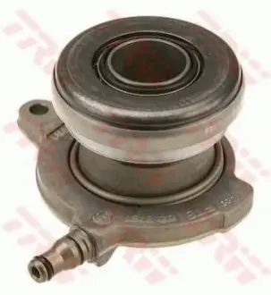 Главный цилиндрик сцепления TRW PJQ140