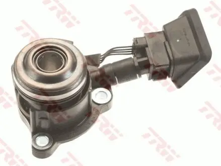 Подшипник гидравлический выжимной Citroen C3 Picasso/C4/C5/Peugeot 308 1.6 Vti/1.6 HDI 04- TRW PJQ211