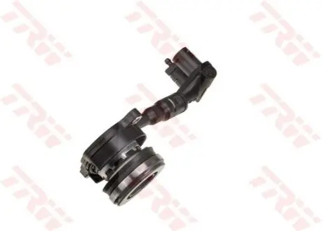 Подшипник сцепления TRW PJQ219