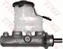 Головний гальмівний циліндр (23,8мм) HONDA CIVIC VI, CR-V I, HR-V 1.4-2.0 10.95 TRW (PMA183) зображення 1