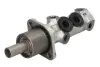Главный тормозной цилиндр TRW (PMF480) изображение 1