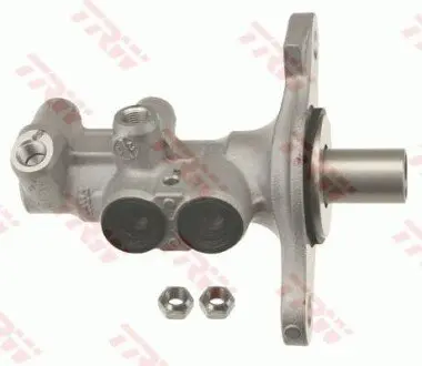 Фото Головний гальмівний циліндр TRW (PMF511) зображення 1