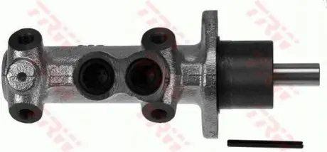 Главный тормозной цилиндр TRW PMF527