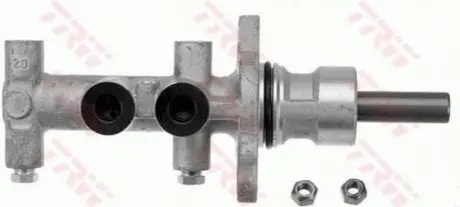 Цилиндр тормозной TRW PMF534