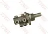 Автозапчасть TRW (PMH1027) изображение 1