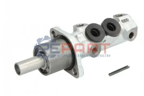 Головний гальмівний циліндр TRW PMH177 Купити в Україні