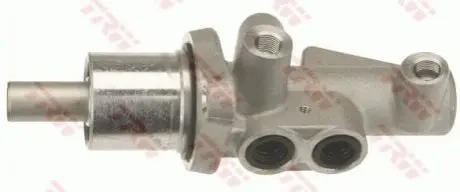 Автозапчасть TRW PMH554