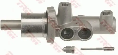 Автозапчасть TRW PMH573